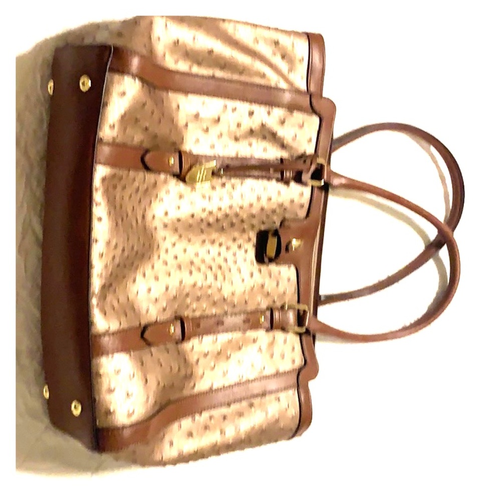 London Fog Purse